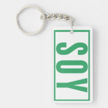 Tägliche Erinnerung Autoschlüssel