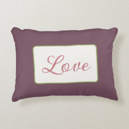 Tägliche Feiern Dekokissen