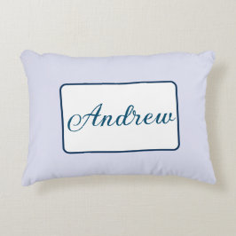 Tägliche Feiern Dekokissen