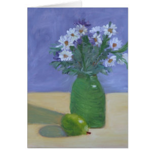 Tägliche Gänseblümchen