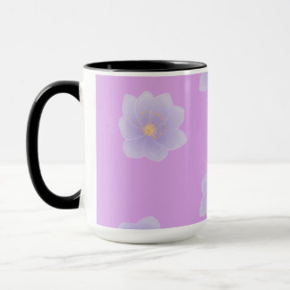 Tägliche Gebrauchstasse Tasse