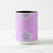Tägliche Gebrauchstasse Tasse (Zentrum)
