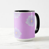Tägliche Gebrauchstasse Tasse (VorderseiteRechts)