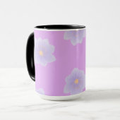 Tägliche Gebrauchstasse Tasse (Vorderseite Links)