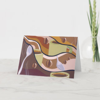 Tägliche Gezeiten-Karte Karte