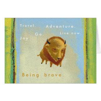 TÄGLICHE KUNST leicht - schöner sich hin- und