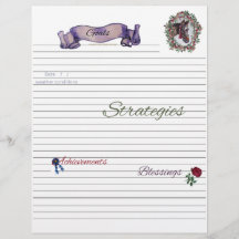 TÄGLICHE PFERDE MIT EIGENEM PFERD