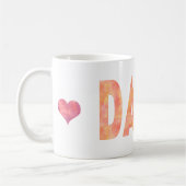 Tägliche Tasse (Links)
