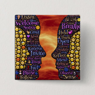 Tägliches Erinnerungen Button