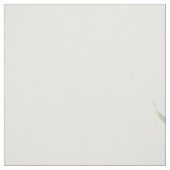 Taglilie Bouquet Rubies Stoff (Muster)