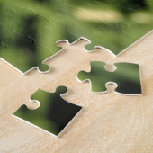 Taglilien Puzzle (Seite)