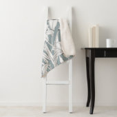 Taglilien Sherpadecke (Beispiel)