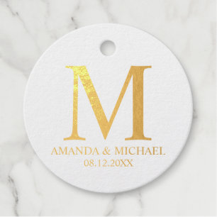 Tags der Personalisierten Gastgeschenk Hochzeit de