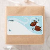 Tags der Weihnachtsfeier (Insitu)