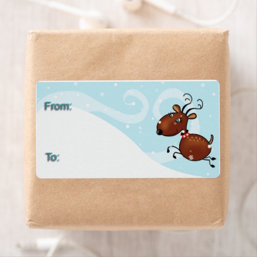 Tags der Weihnachtsfeier (Insitu)