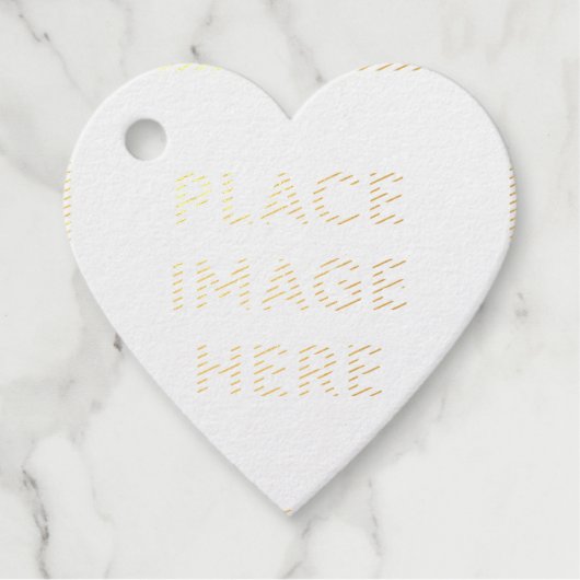 Tags für Herzinfarkte (Vorderseite)