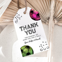 Tags für Wasserfarben