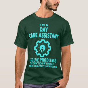 TAGSGARNER NICE DESIGN 2017 T-Shirt