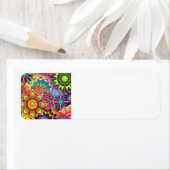 Tagtraum 1960 (Insitu)