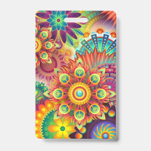 Tagtraum 1960 ausweis (Vorderseite)