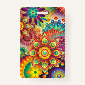 Tagtraum 1960 ausweis