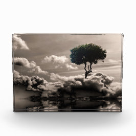Tagträume Fotoblock
