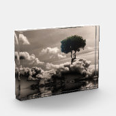 Tagträume Fotoblock (Links)