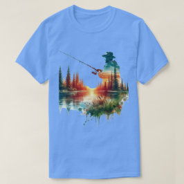TAGTRÄUMEREI T-Shirt