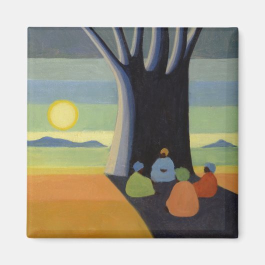 Tagung 2005 magnet (Vorne)