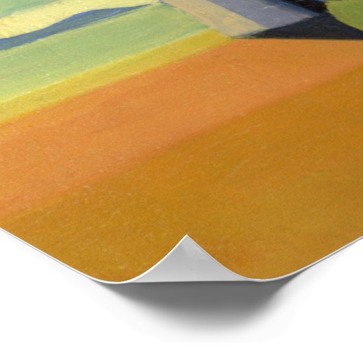 Tagung 2005 poster (Ecke)