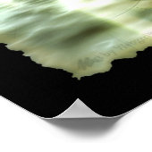 Tagyiana Fantasy Poster (Ecke)