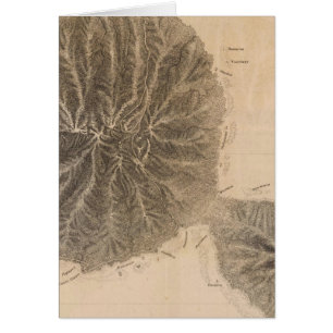 Tahiti