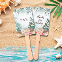 Tahiti | Hochzeitsfeiern mit tropischen Strandfarb