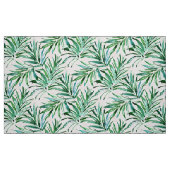 TAHITI-TRÄUME erröten Palmen Stoff (Fat Quarter (45,7 x 55,9 cm))