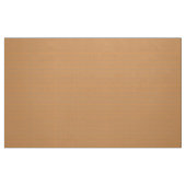 TAHITIAN-Baumwolle Belltuch | m3galleryStudio Stoff (Fat Quarter (45,7 x 55,9 cm))