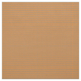 TAHITIAN-Baumwolle Belltuch | m3galleryStudio Stoff