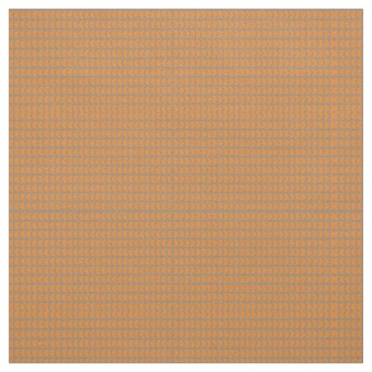 TAHITIAN-Baumwolle Belltuch | m3galleryStudio Stoff (Muster)