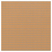 TAHITIAN-Baumwolle Belltuch | m3galleryStudio Stoff (Nahaufnahme)