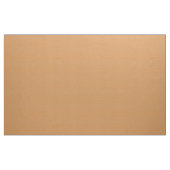 TAHITIAN-Baumwolle Belltuch | m3galleryStudio Stoff (Yard (91,4 cm))