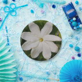 Tahitian Gardena PapierTeller (Party)