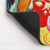 Tahitian Women, Gauguin Mousepad (Ecke)