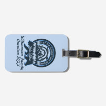 Tahoe Adventure Bear Familie Matching Urlaub