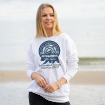 Tahoe Adventure Bear Familie Matching Urlaub