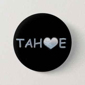 TAHOE BUTTON