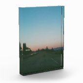 Tahoe National Forest Fotoblock (Links)
