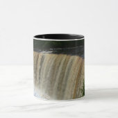 TAHQUAMENON FÄLLE TASSE (Zentrum)