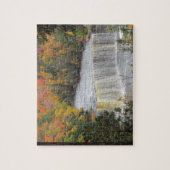 Tahquamenon fällt Puzzlespiel Puzzle (Vertikal)