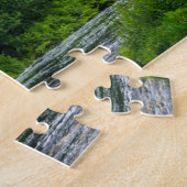 Tahquamenon Puzzle (Seite)