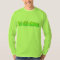 Tai Chi Chuan T - Shirt