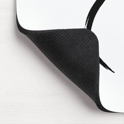 Tai Chi Flow Mousepad (Ecke)